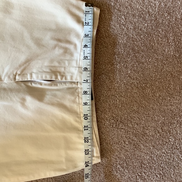 Pants - Picture 3 of 5